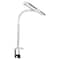 Lampe à pince LED extra large OttLite